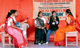 bhanwarilal-gothi-public-sr-ec-school-ocio-sports-week)